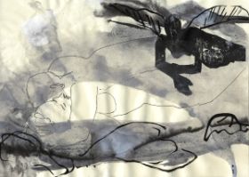 Bild21liebes engel.jpg