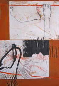 IMG_1-2018-70x100-gollage auf mdf-.jpg